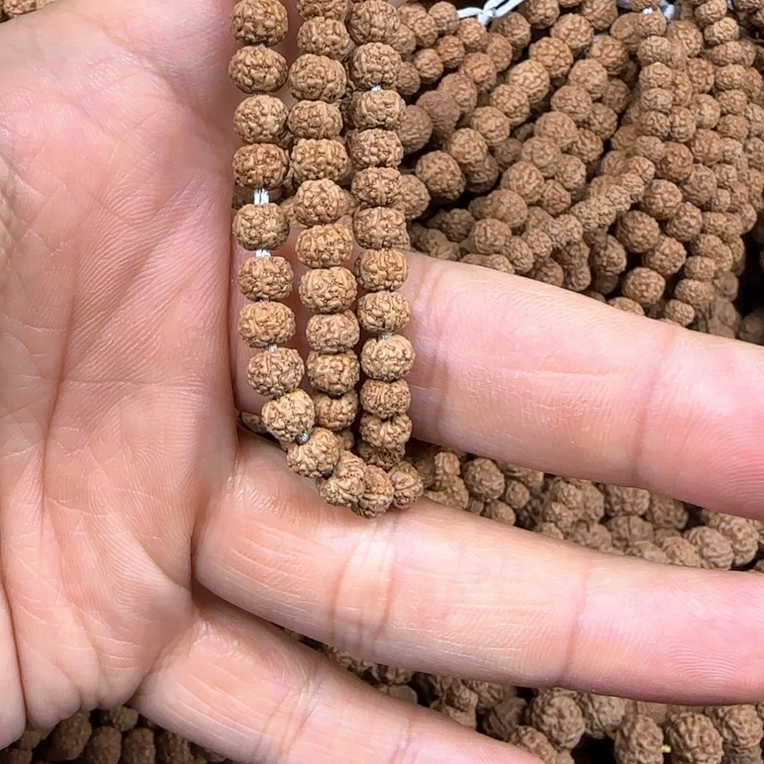 d***j吊坠金刚菩提肥龙