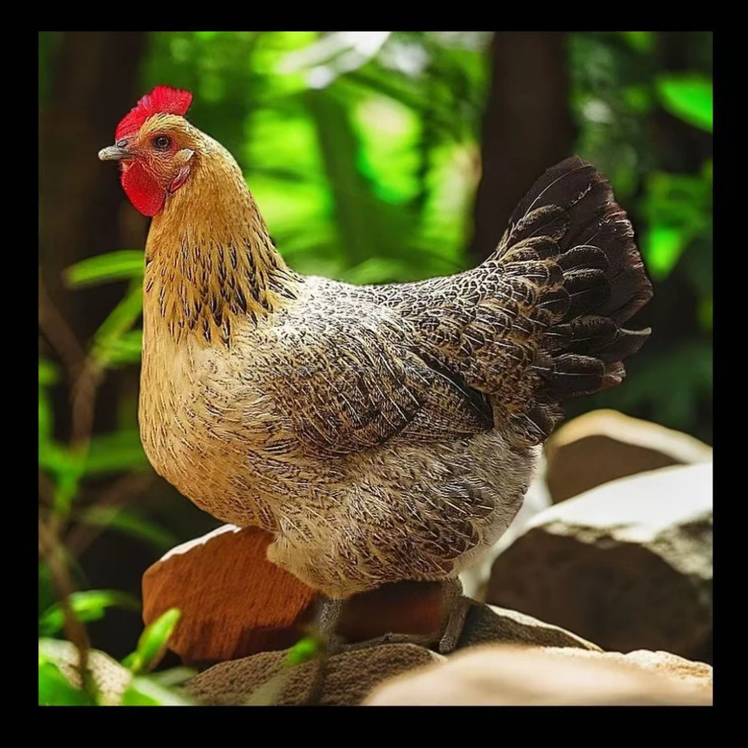 【纯种九斤红】包邮到家公母任选【包纯种】