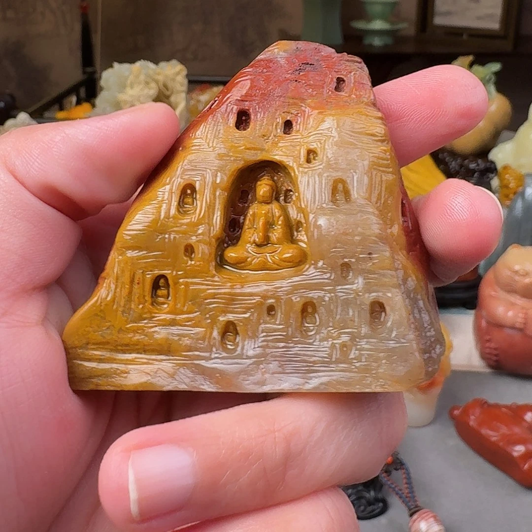 印石寿山石印章印石1111111