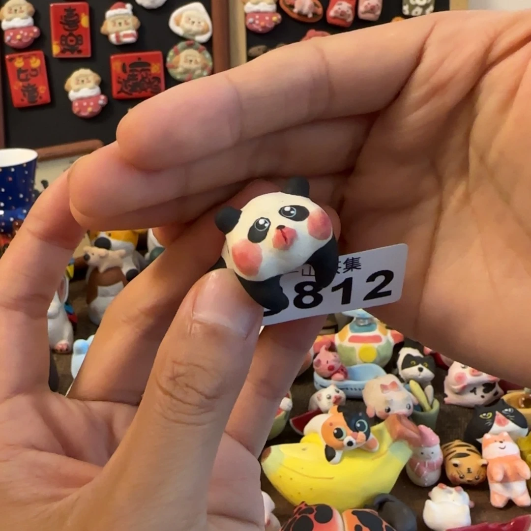 广****娘陶瓷陶瓷陶瓷陶瓷陶瓷陶瓷