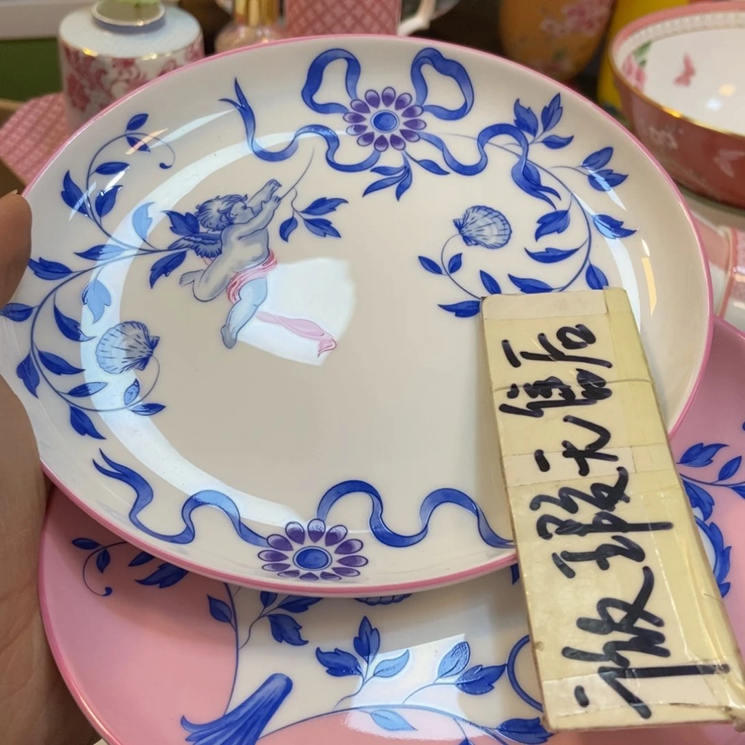 瓷两单包邮…………………………