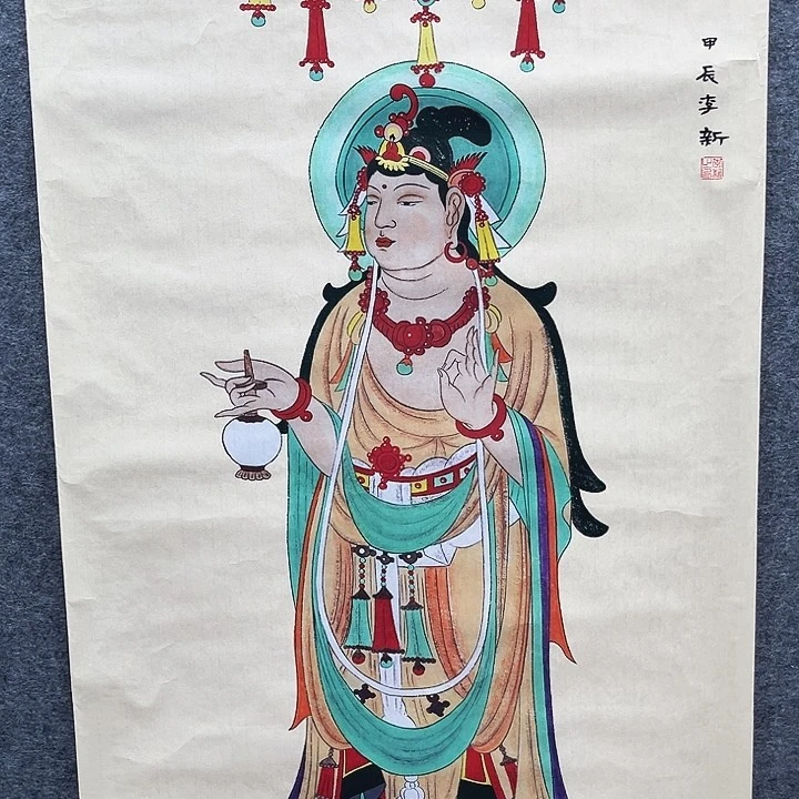 美术作品艺术作品2