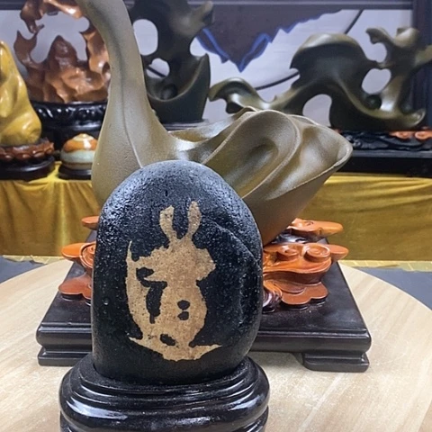 石材福利多多指教指教