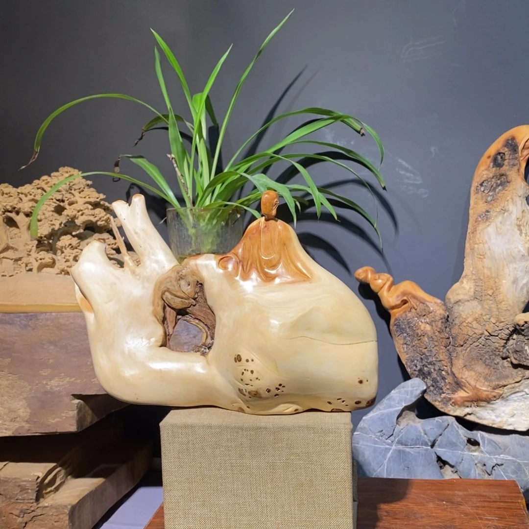 柏木太行1288589669