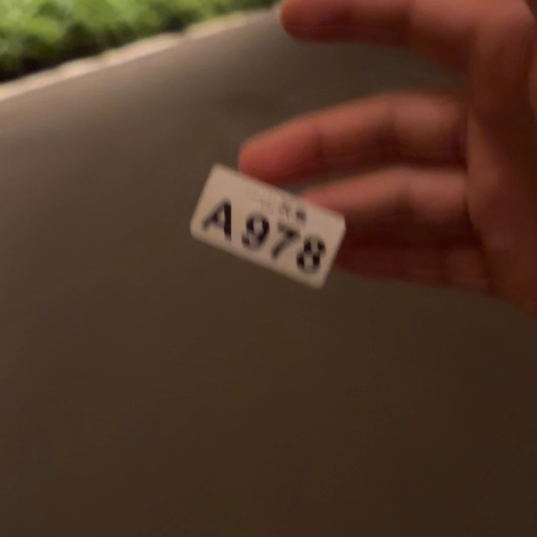 C****一个碗陶瓷陶瓷陶瓷陶瓷
