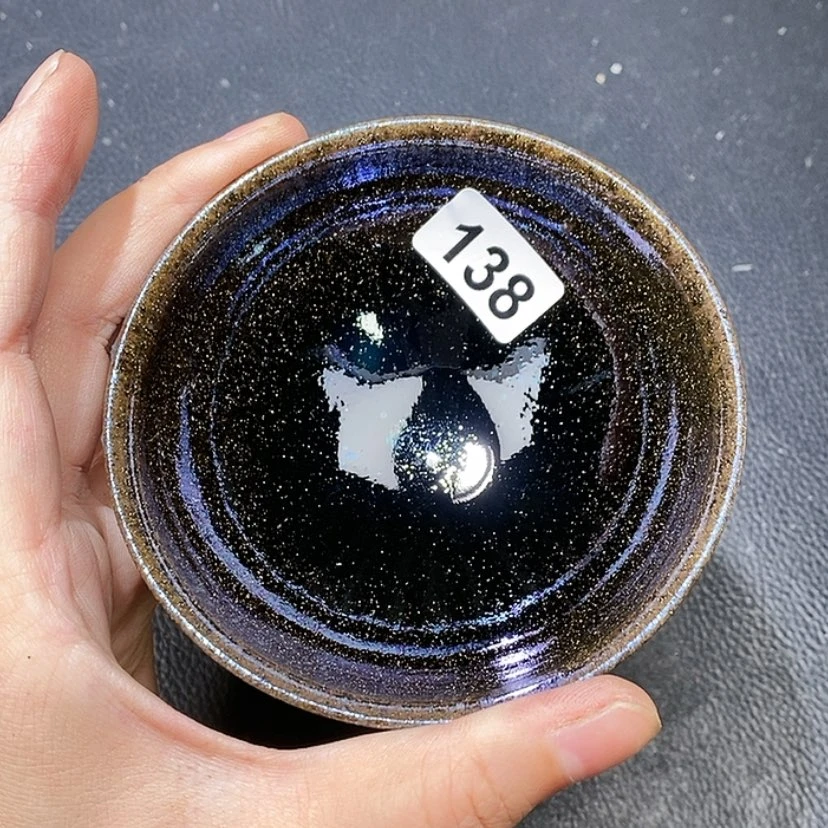 【闪购商品】茶盏我的盏太好看了吧