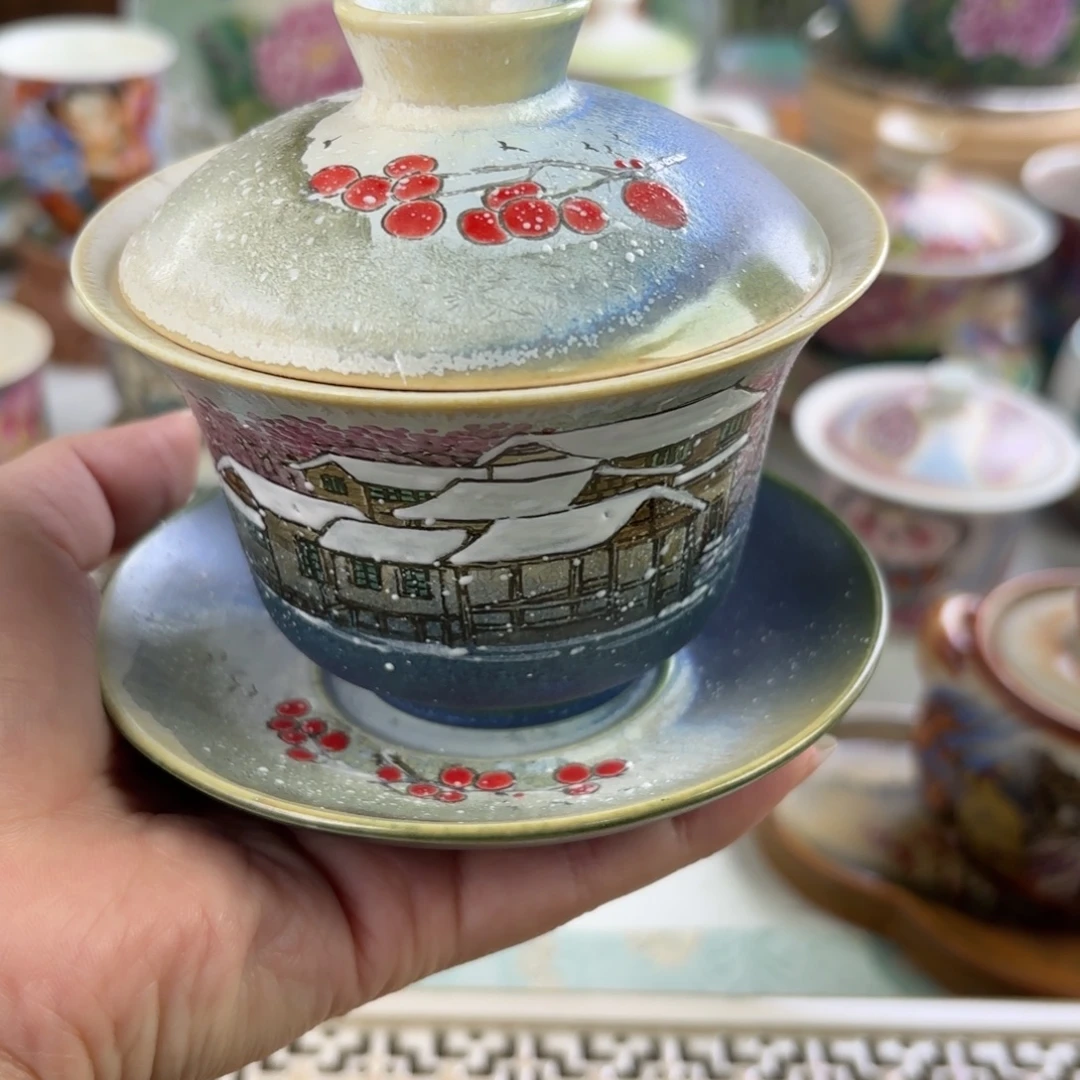 炸炸炸炸炸炸炸炸炸