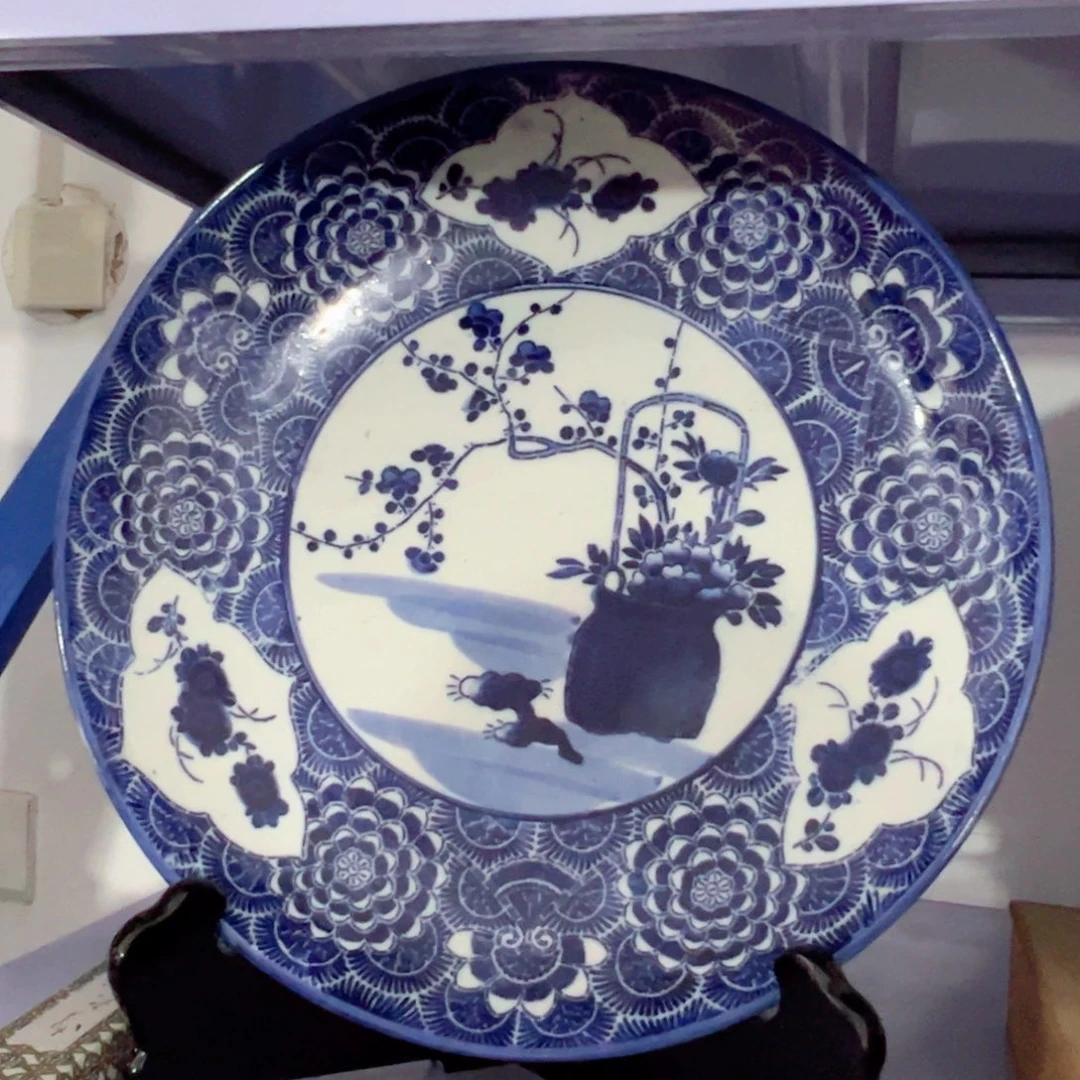 中古杂项，孤品，感谢支持