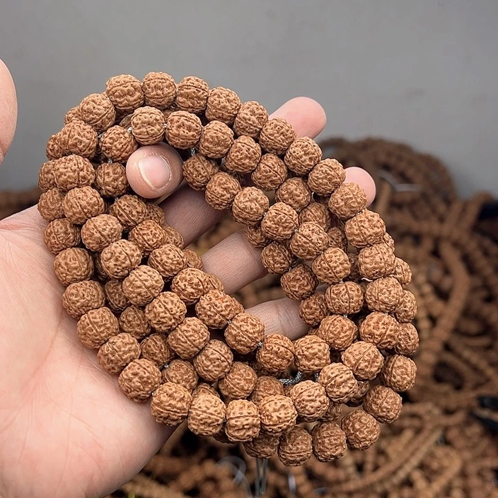 金刚菩提手串噔*噔好评