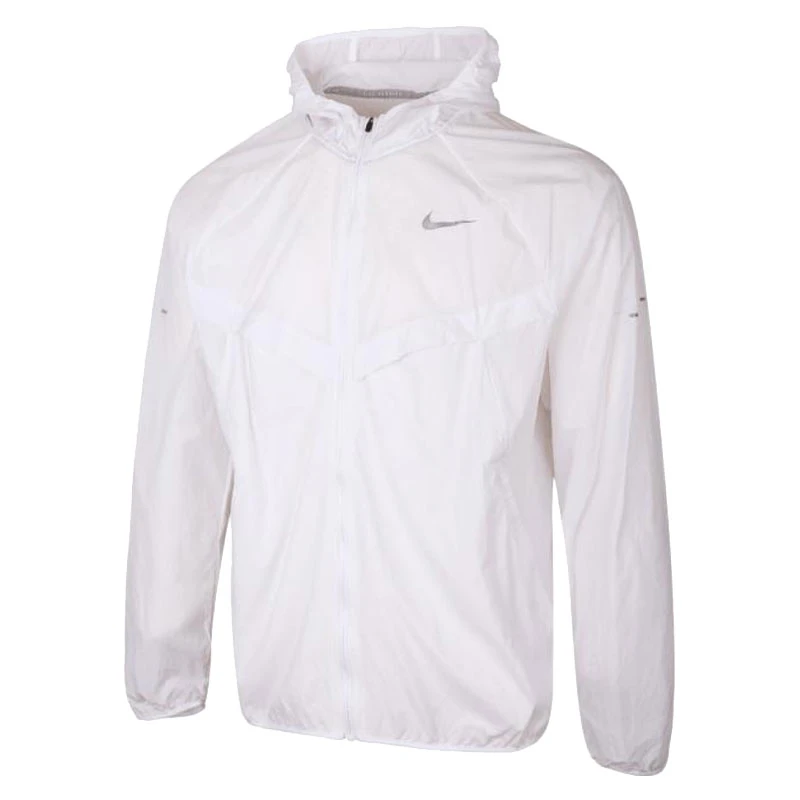 NIKE耐克【通】男子运动休闲夹克外套HV4549-100