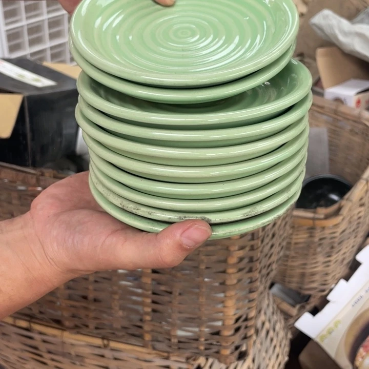 陶瓷艺术摆件陶瓷艺术摆件