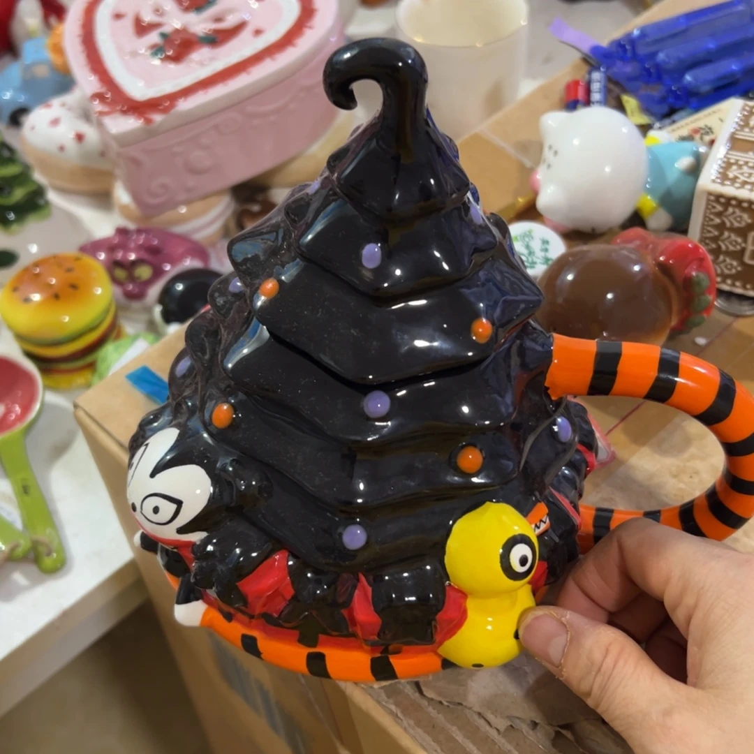 陶瓷陶瓷陶瓷陶瓷陶瓷