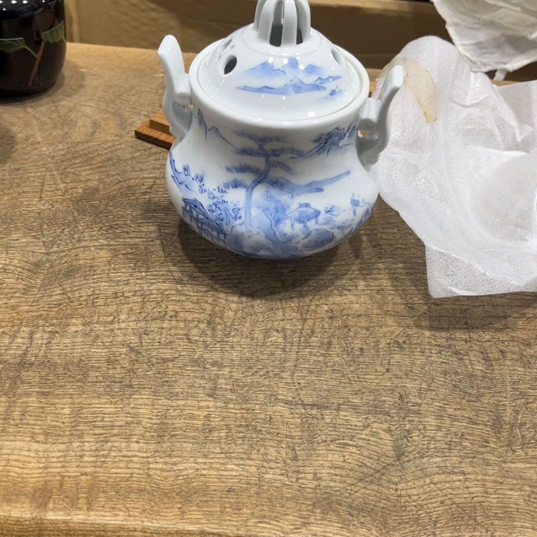 用***6茶茶茶茶茶茶茶茶
