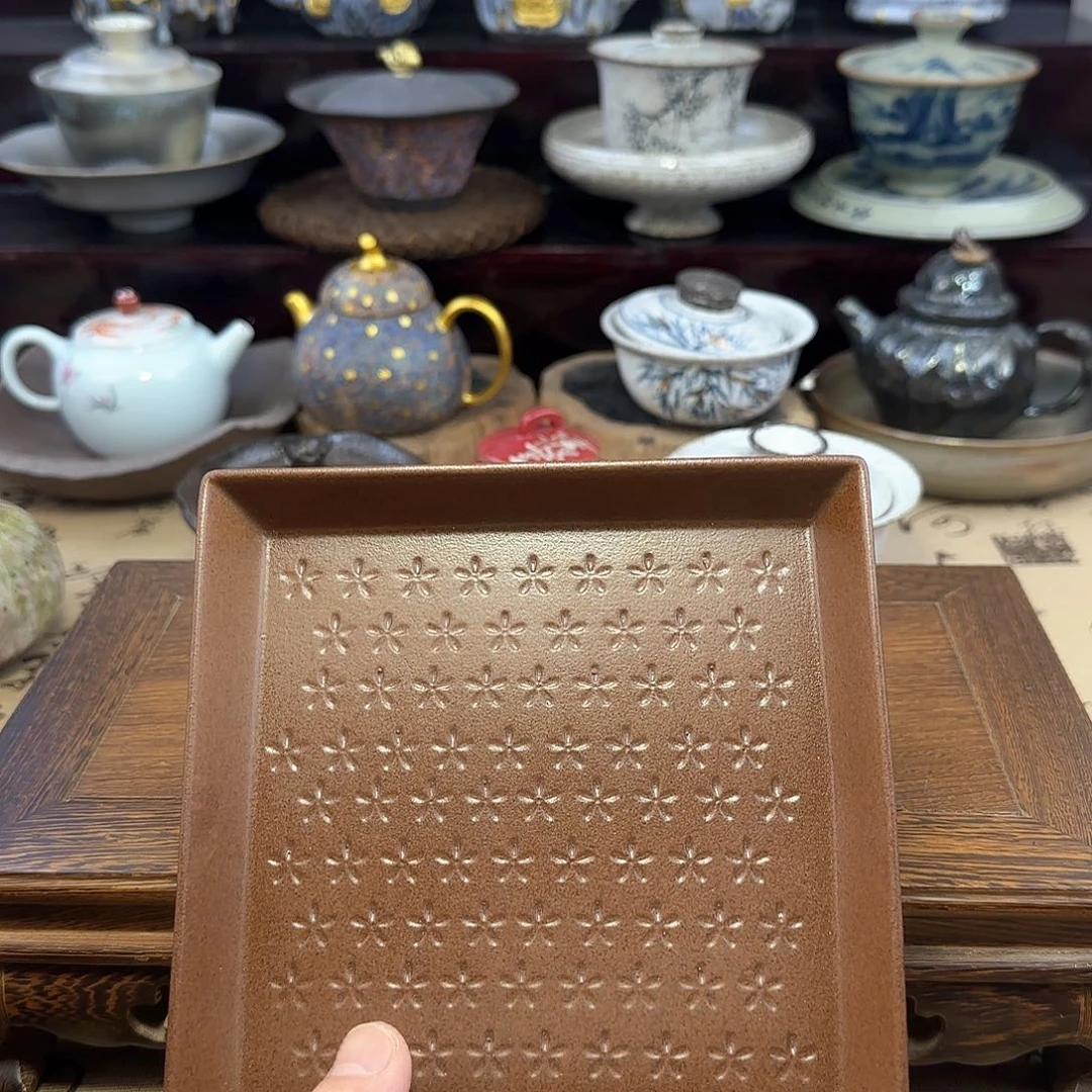 感谢支持感谢支持