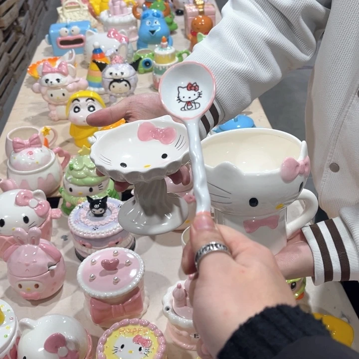 紫砂茶案亲爱的老婆，这么晚