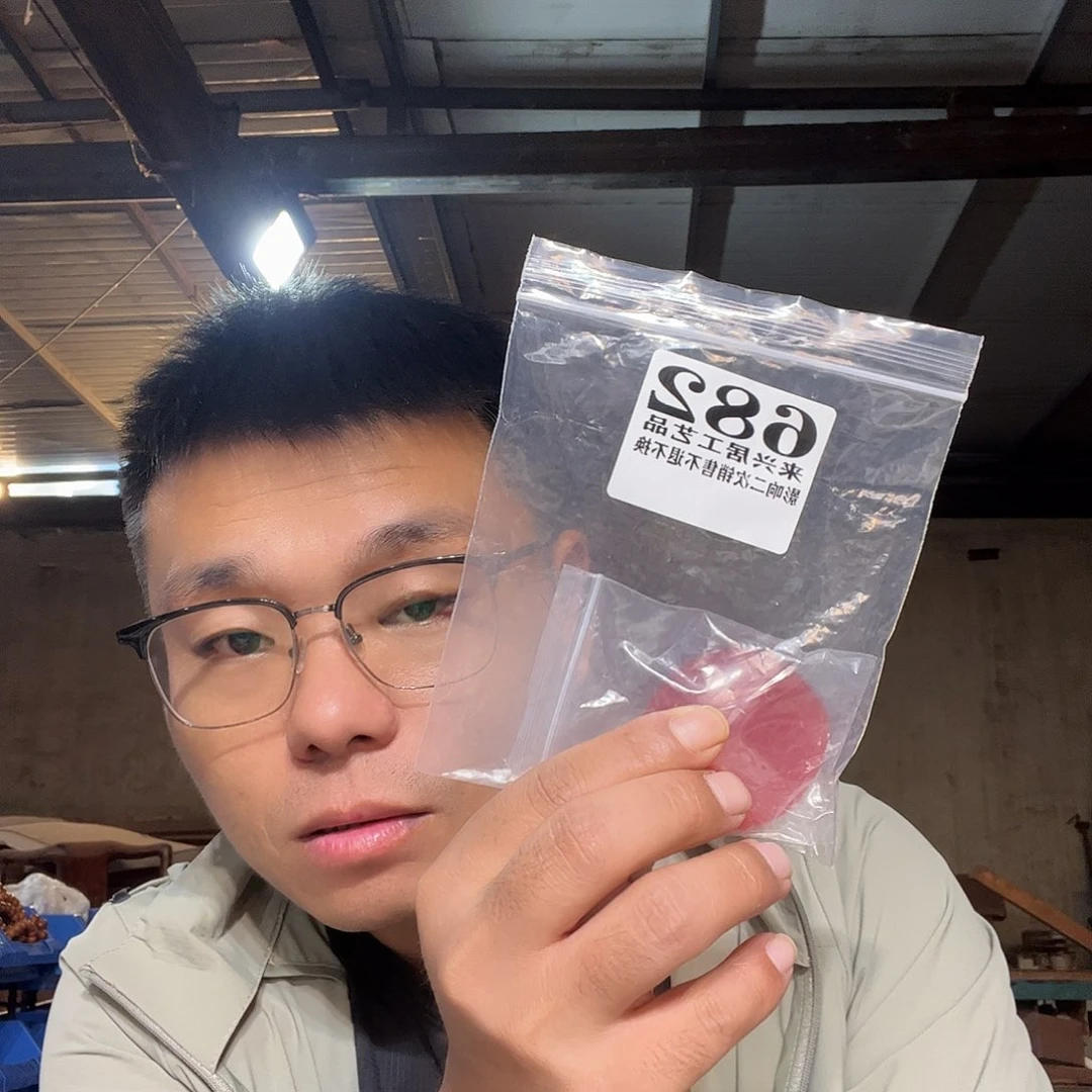 非金属石英石682