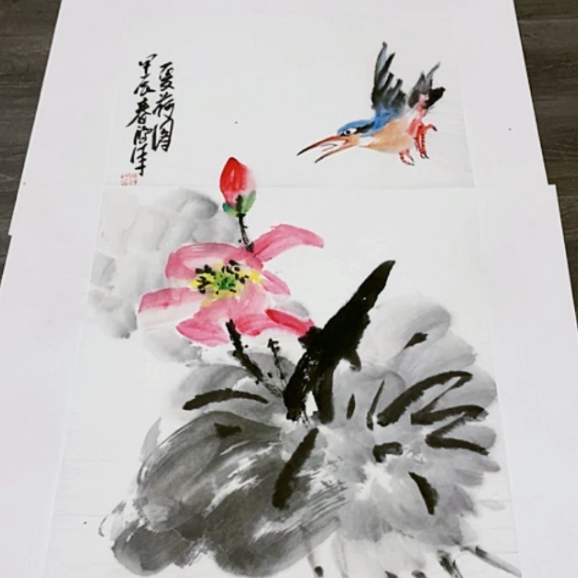 【闪购商品】世**云一二三四五六七八九