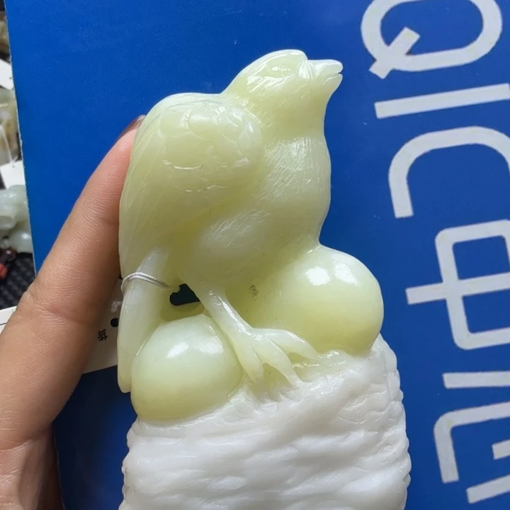 马***义直播间闪购链接链接