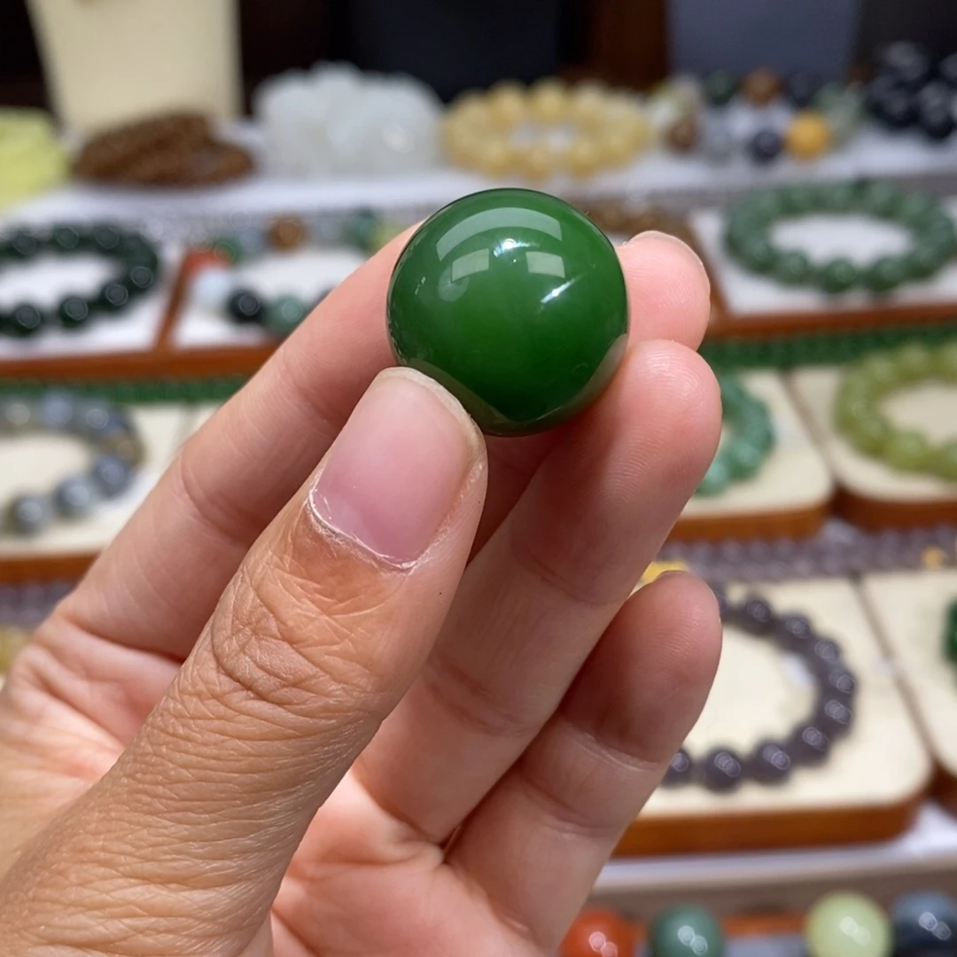 招***金和田玉未镶嵌吊坠(不含链)分单支付20