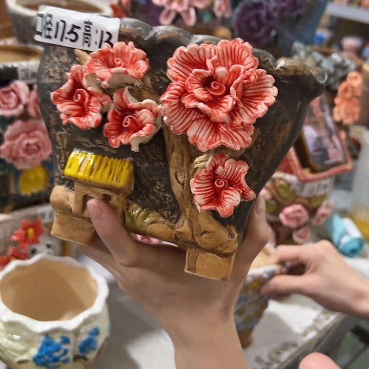 拍滿18.8包郵發貨