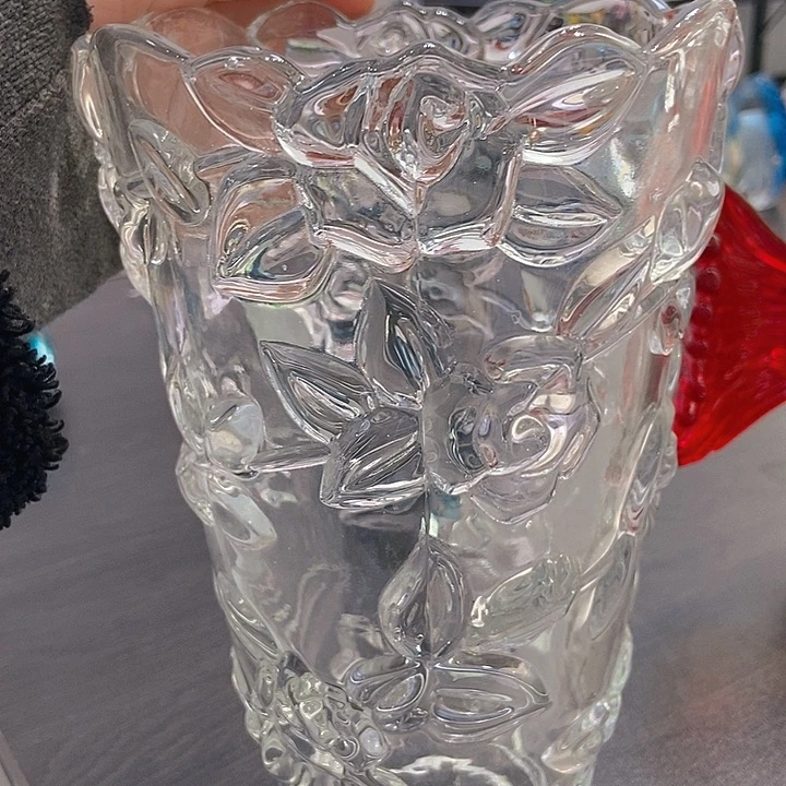 手工艺品琉璃全品