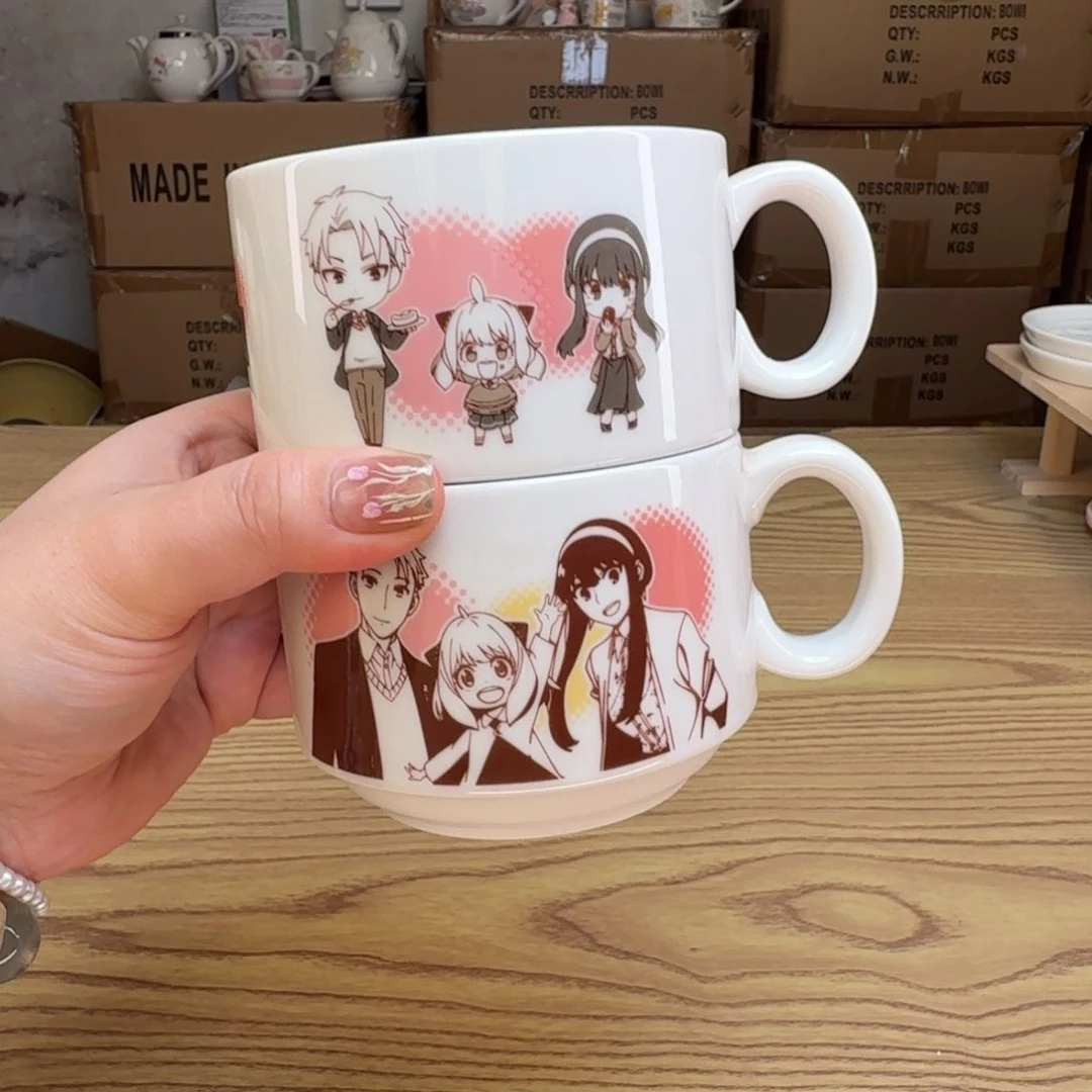 杯这个世界都是微瑕