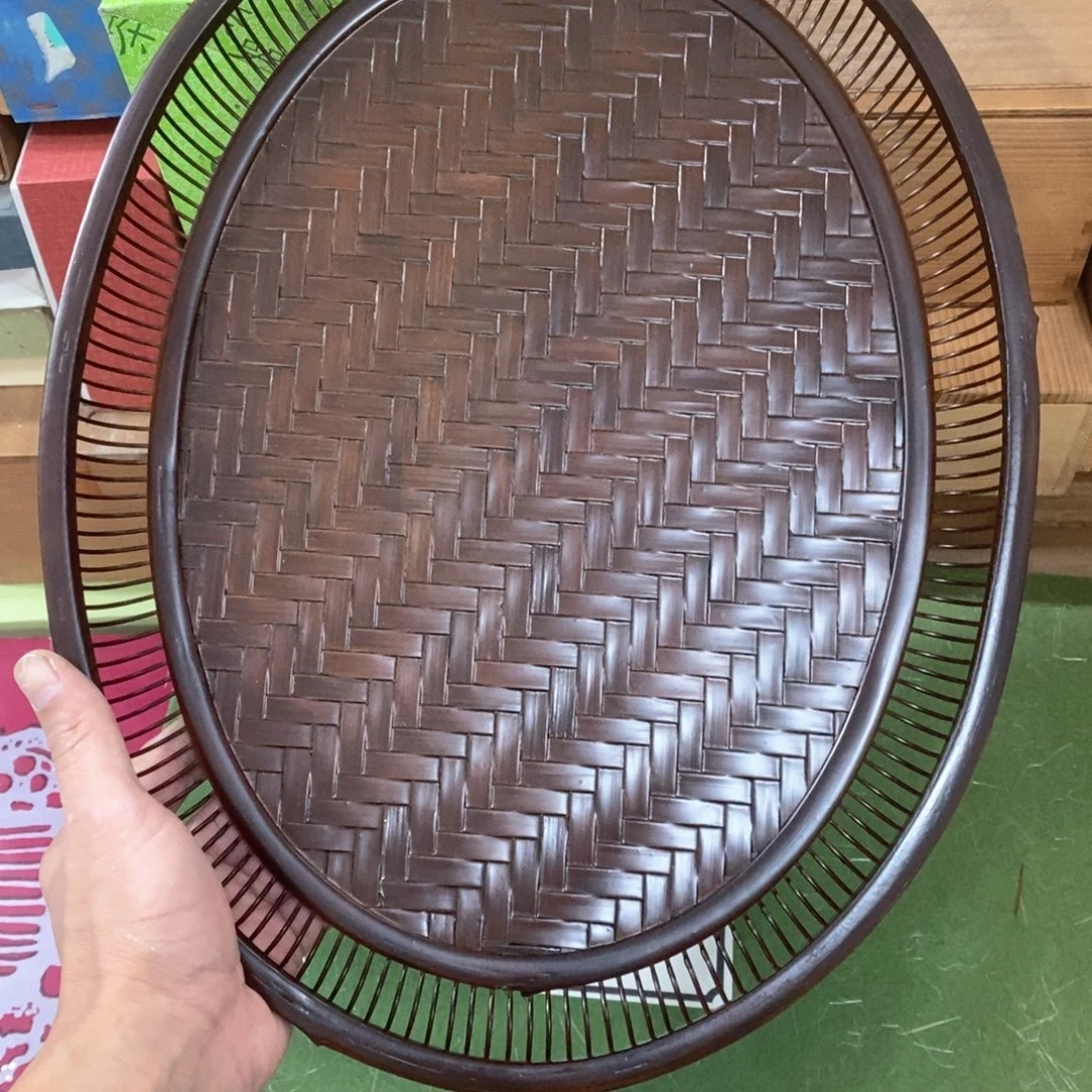 这家货真好 快来看看