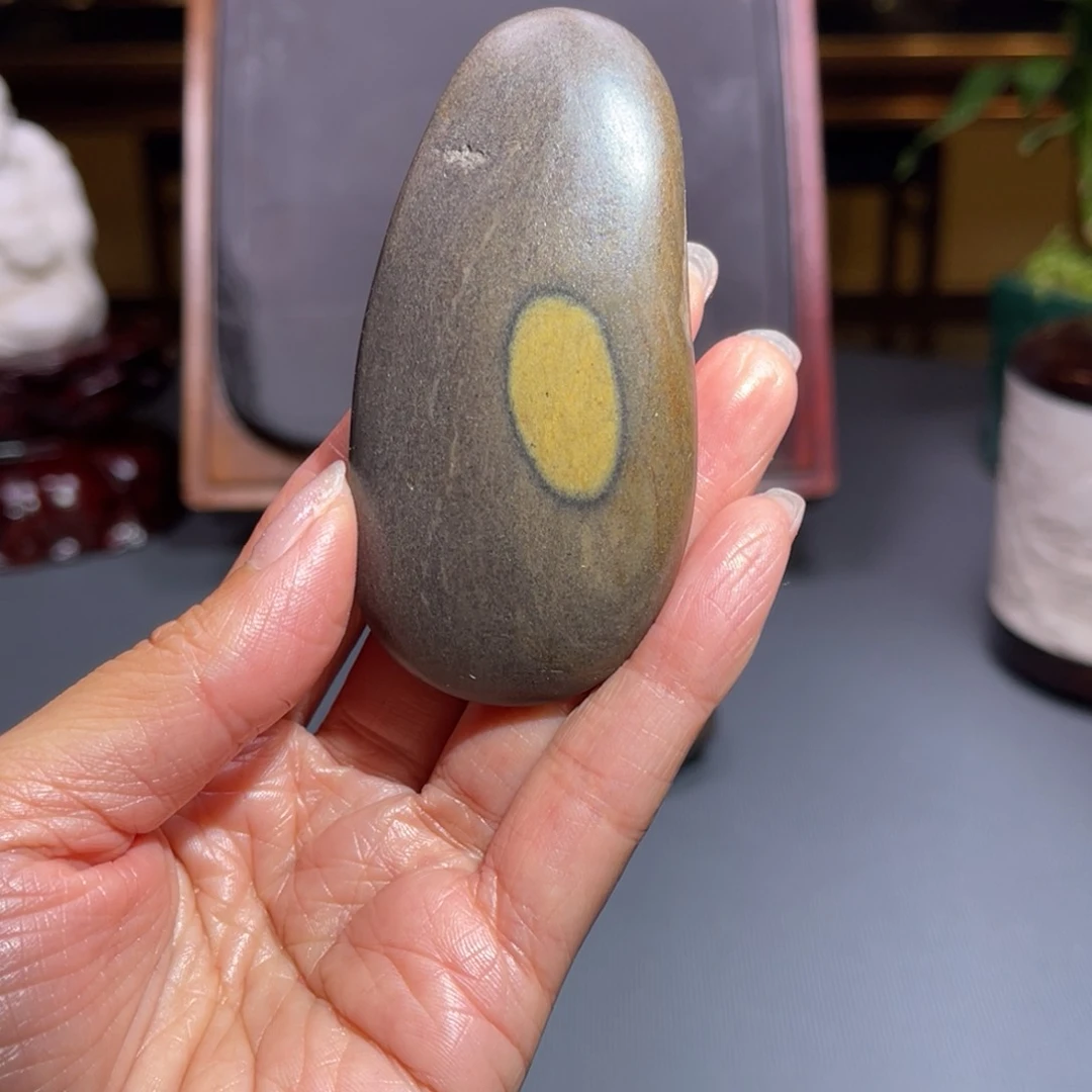端砚梁公子甄选优质产品