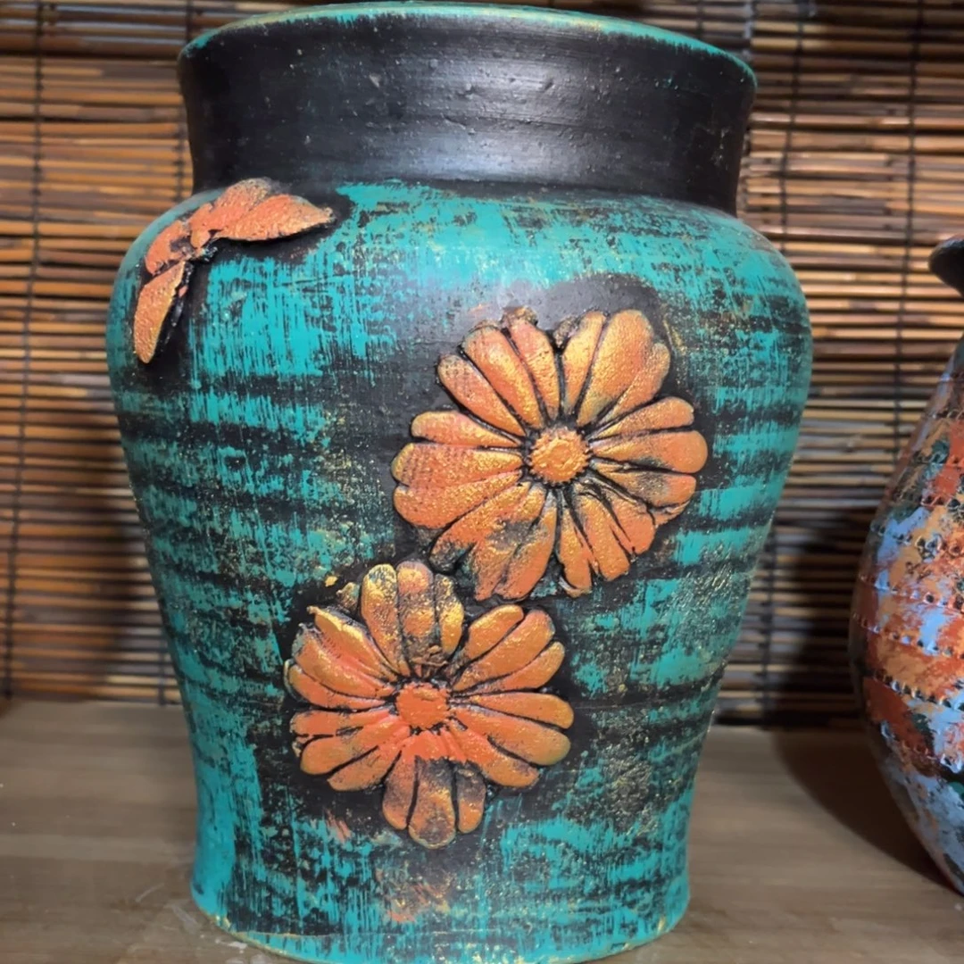 红陶福利炸炸炸炸炸