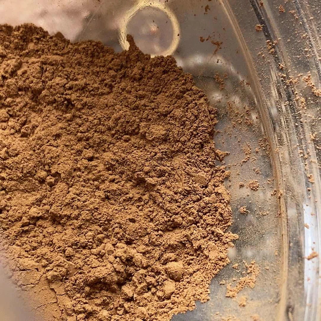 沉香沉香枕国产沉香粉1g
