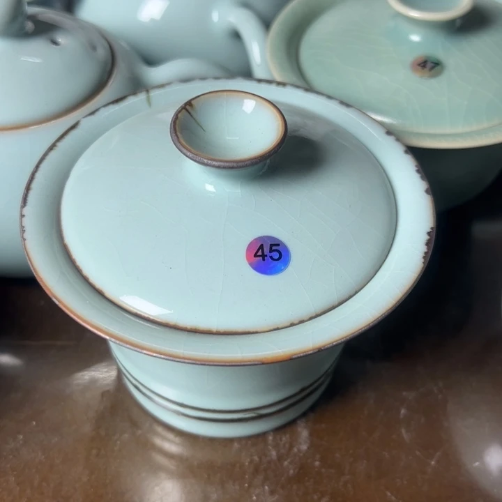 b****?了啊可可就离谱里45