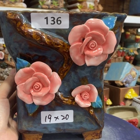 【闪购商品】