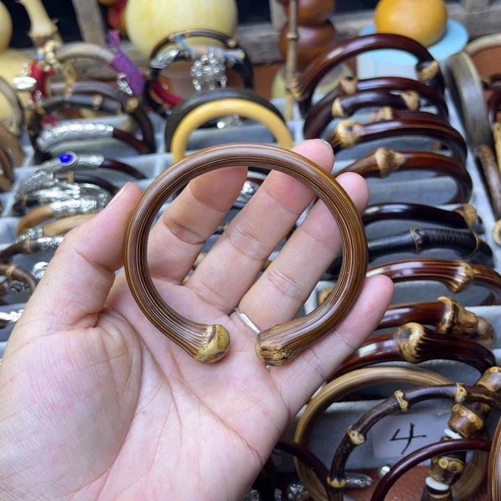 *****香榧木福利来啦啊