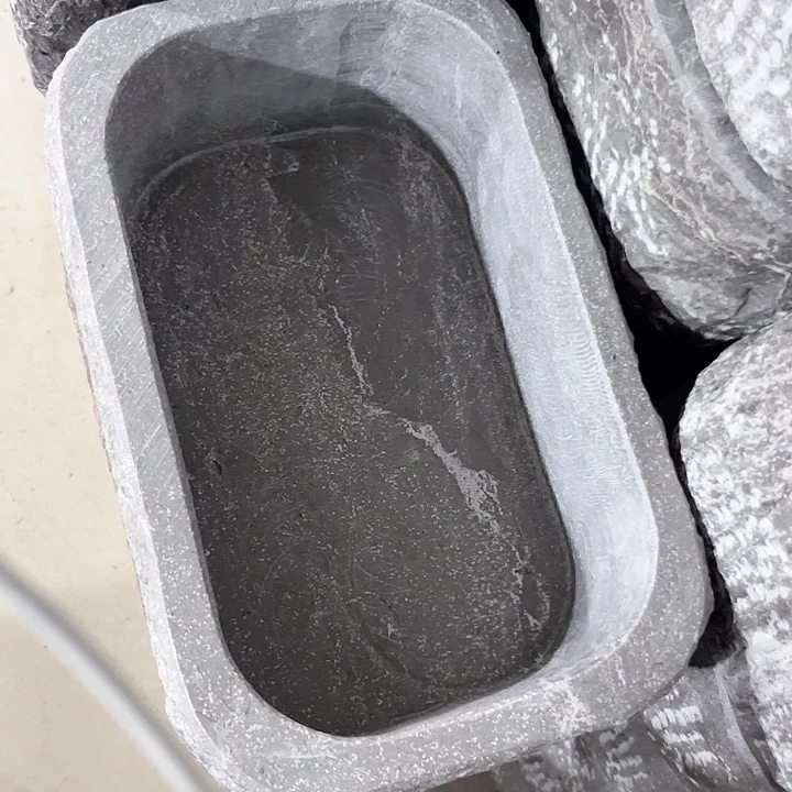 阳*阳贵州天然石出有限公司