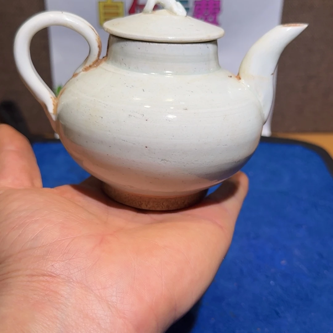 陶其他漂亮的小仙女来袭咯