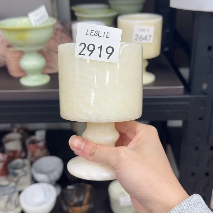 J2919！味道自选。。。。。。。。