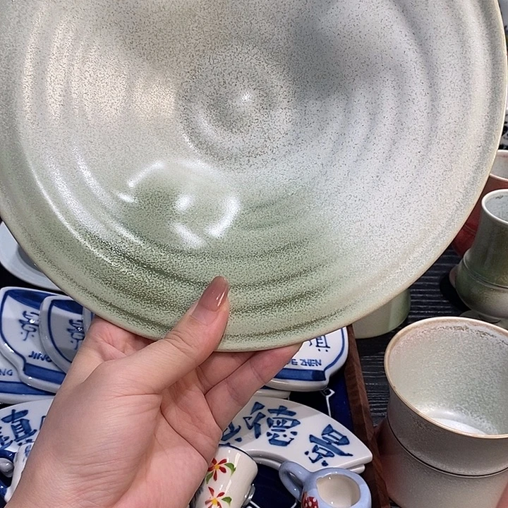 陶瓷陶陶陶陶陶陶陶陶