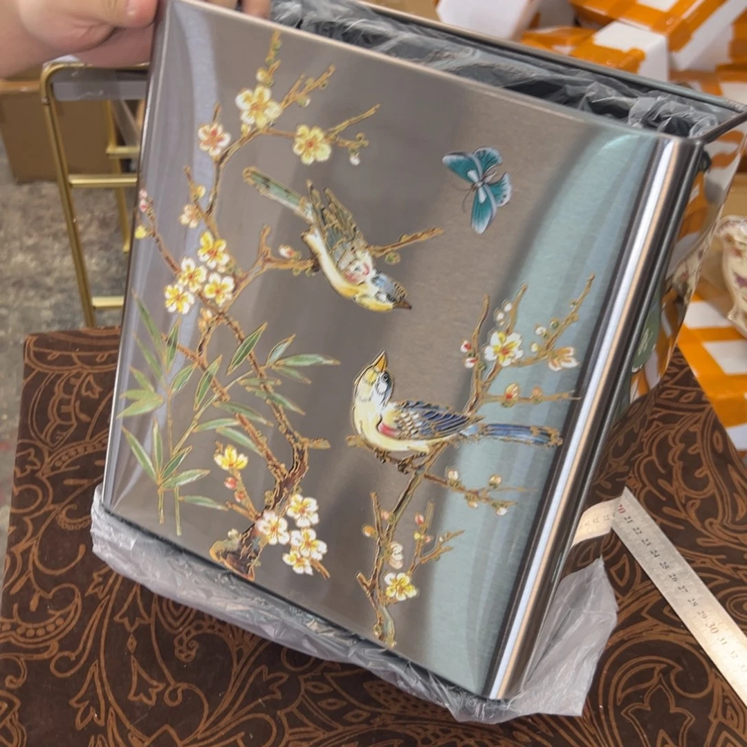 陶摆件摆件摆件摆件摆件