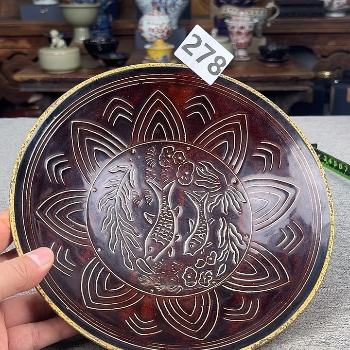 摆件瓷器瓷器瓷器瓷器瓷器