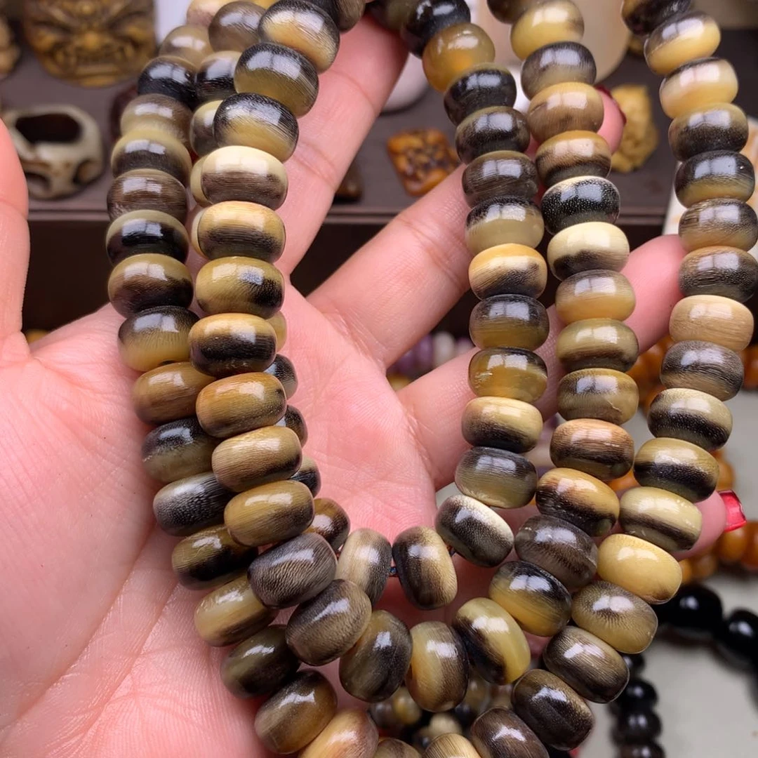 驼骨其他好看驴踢