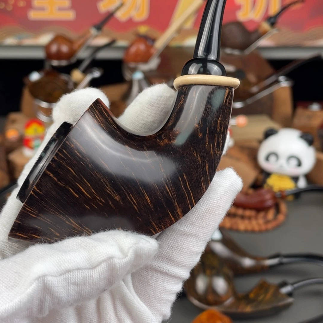 无*龙哇哇哇哇哇哇哇哇