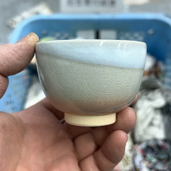38包邮，盘子，碗，杯子，茶壶，默认瑕疵