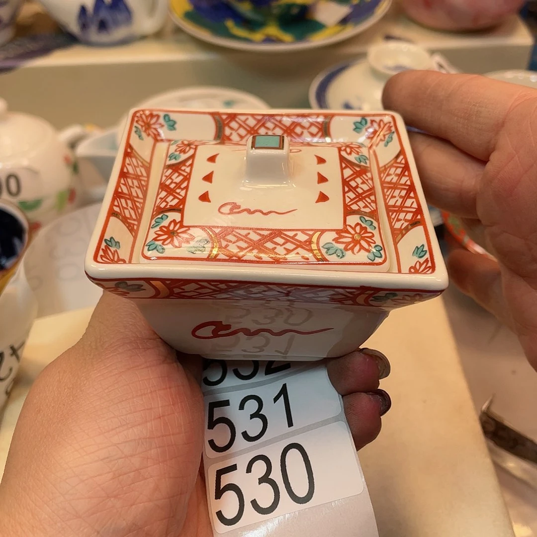 瓷器瓷器瓷器瓷器