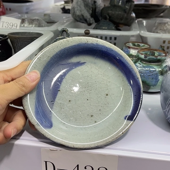 福利待遇多多哦哦哦哦