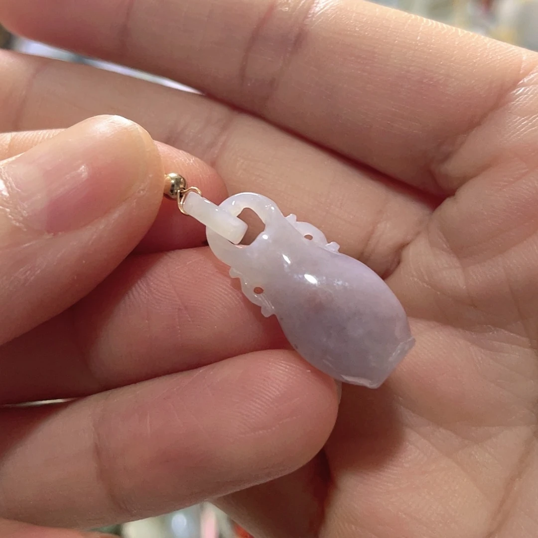 【闪购商品】未镶嵌手链翡翠