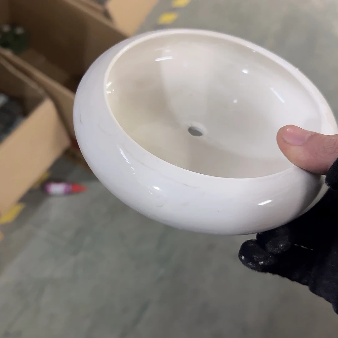 ：默认有孔，福利满15元发：