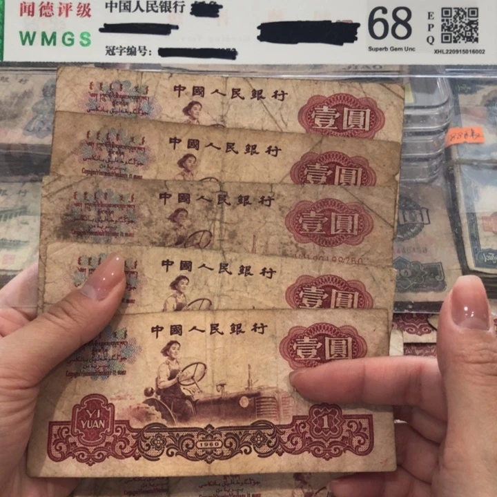 【闪购商品】女拖五张，旧品保真