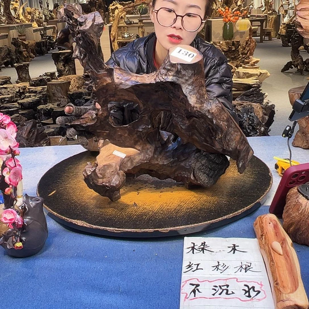 啸***石木130cvvhjkkllollolo