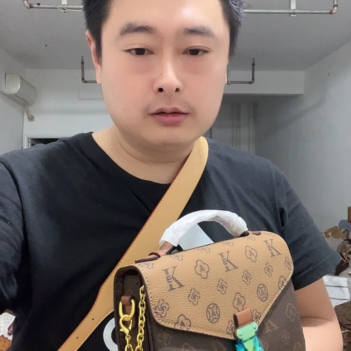 PVC水牛皮（革）麂皮（革）