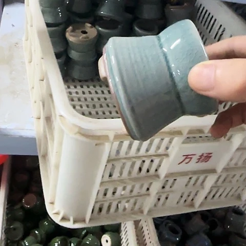 ····全是福利····8032